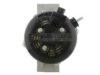 BMW 12317591271 Alternator